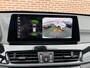 BMW X1 xDrive25e eDrive Edition | M-Sport | Pano | SOH 98% | Leer | Camera | Trekhaak