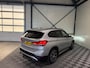 BMW X1 xDrive25e eDrive Edition | M-Sport | Pano | Leer | Camera | Trekhaak