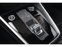 Audi A3 Limousine 30 Business Edition TFSI 110pk | Virtual | Leder | Cruise | Climate | Carplay | Navigatie | LED