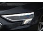 Audi A3 Limousine 30 Business Edition TFSI 110pk | Virtual | Leder | Cruise | Climate | Carplay | Navigatie | LED