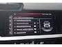 Audi A3 Limousine 30 Business Edition TFSI 110pk | Virtual | Leder | Cruise | Climate | Carplay | Navigatie | LED