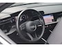 Audi A3 Limousine 30 Business Edition TFSI 110pk | Virtual | Leder | Cruise | Climate | Carplay | Navigatie | LED