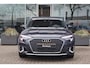 Audi A3 Limousine 30 Business Edition TFSI 110pk | Virtual | Leder | Cruise | Climate | Carplay | Navigatie | LED