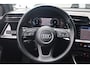 Audi A3 Limousine 30 Business Edition TFSI 110pk | Virtual | Leder | Cruise | Climate | Carplay | Navigatie | LED