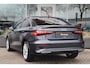 Audi A3 Limousine 30 Business Edition TFSI 110pk | Virtual | Leder | Cruise | Climate | Carplay | Navigatie | LED
