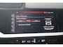 Audi A3 Limousine 30 Business Edition TFSI 110pk | Virtual | Leder | Cruise | Climate | Carplay | Navigatie | LED