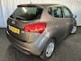 Kia Venga 1.4 CVVT Plus Pack AIRCO/CAMERA/CRUISE/TREKHAAK