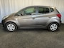 Kia Venga 1.4 CVVT Plus Pack AIRCO/CAMERA/CRUISE/TREKHAAK