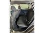 Kia Venga 1.4 CVVT Plus Pack AIRCO/CAMERA/CRUISE/TREKHAAK