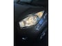 Kia Venga 1.4 CVVT Plus Pack AIRCO/CAMERA/CRUISE/TREKHAAK