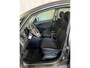 Kia Venga 1.4 CVVT Plus Pack AIRCO/CAMERA/CRUISE/TREKHAAK