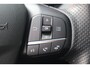Ford Focus 1.0 ST-Line 155pk | Winter Pakket | ACC | Camera | Keyless | Navigatie | LED | Virtual |