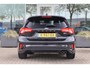 Ford Focus 1.0 ST-Line 155pk | Winter Pakket | ACC | Camera | Keyless | Navigatie | LED | Virtual |