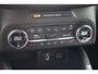 Ford Focus 1.0 ST-Line 155pk | Winter Pakket | ACC | Camera | Keyless | Navigatie | LED | Virtual |
