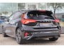 Ford Focus 1.0 ST-Line 155pk | Winter Pakket | ACC | Camera | Keyless | Navigatie | LED | Virtual |
