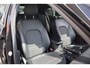 Ford Focus 1.0 ST-Line 155pk | Winter Pakket | ACC | Camera | Keyless | Navigatie | LED | Virtual |
