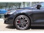 Ford Focus 1.0 ST-Line 155pk | Winter Pakket | ACC | Camera | Keyless | Navigatie | LED | Virtual |