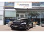Ford Focus 1.0 ST-Line 155pk | Winter Pakket | ACC | Camera | Keyless | Navigatie | LED | Virtual |