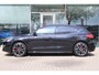 Ford Focus 1.0 ST-Line 155pk | Winter Pakket | ACC | Camera | Keyless | Navigatie | LED | Virtual |