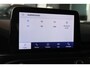 Ford Focus 1.0 ST-Line 155pk | Winter Pakket | ACC | Camera | Keyless | Navigatie | LED | Virtual |