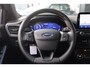 Ford Focus 1.0 ST-Line 155pk | Winter Pakket | ACC | Camera | Keyless | Navigatie | LED | Virtual |