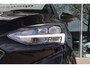 Ford Focus 1.0 ST-Line 155pk | Winter Pakket | ACC | Camera | Keyless | Navigatie | LED | Virtual |