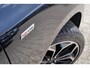 Ford Focus 1.0 ST-Line 155pk | Winter Pakket | ACC | Camera | Keyless | Navigatie | LED | Virtual |