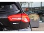 Ford Focus 1.0 ST-Line 155pk | Winter Pakket | ACC | Camera | Keyless | Navigatie | LED | Virtual |