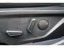 Ford Focus 1.0 ST-Line 155pk | Winter Pakket | ACC | Camera | Keyless | Navigatie | LED | Virtual |