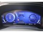 Ford Focus 1.0 ST-Line 155pk | Winter Pakket | ACC | Camera | Keyless | Navigatie | LED | Virtual |