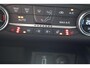 Ford Focus 1.0 ST-Line 155pk | Winter Pakket | ACC | Camera | Keyless | Navigatie | LED | Virtual |