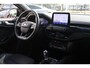 Ford Focus 1.0 ST-Line 155pk | Winter Pakket | ACC | Camera | Keyless | Navigatie | LED | Virtual |