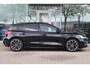 Ford Focus 1.0 ST-Line 155pk | Winter Pakket | ACC | Camera | Keyless | Navigatie | LED | Virtual |