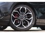 Ford Focus 1.0 ST-Line 155pk | Winter Pakket | ACC | Camera | Keyless | Navigatie | LED | Virtual |