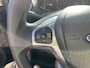 Ford Fiesta 1.0 Style | Airco | Navigatie | Radio |