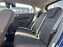 Ford Fiesta 1.0 Style | Airco | Navigatie | Radio |