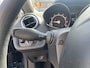 Ford Fiesta 1.0 Style | Airco | Navigatie | Radio |