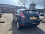 Ford Fiesta 1.0 Style | Airco | Navigatie | Radio |