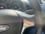 Ford Fiesta 1.0 Style | Airco | Navigatie | Radio |