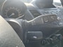 Ford Fiesta 1.0 Style | Airco | Navigatie | Radio |