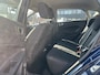 Ford Fiesta 1.0 Style | Airco | Navigatie | Radio |
