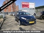Ford Fiesta 1.0 Style | Airco | Navigatie | Radio |