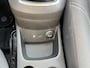 Ford Fiesta 1.0 Style | Airco | Navigatie | Radio |