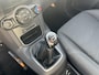 Ford Fiesta 1.0 Style | Airco | Navigatie | Radio |