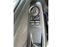Ford Fiesta 1.0 Style | Airco | Navigatie | Radio |