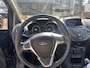 Ford Fiesta 1.0 Style | Airco | Navigatie | Radio |