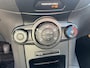 Ford Fiesta 1.0 Style | Airco | Navigatie | Radio |