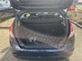 Ford Fiesta 1.0 Style | Airco | Navigatie | Radio |