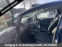 Ford Fiesta 1.0 Style | Airco | Navigatie | Radio |