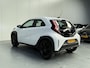 Toyota Aygo X 1.0 VVT-i S-CVT Play Carplay, Zwarte Velgen, Automaat, 1e eigenaar slechts 19814 KM
